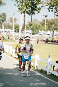 BIB: 
                            <button type="button" onclick="openModal(27722351)" class="btn btn-primary btn-sm float-right btn-popup" data-toggle="modal" data-target=".modal-high-quality">
                        <i class="fas fa-shopping-cart"></i> Add to Cart
                    </button>
                                            <button type="button" onclick="isThisMe(27722351, true)" class="btn btn-success btn-sm float-right btn-popup btn-isme hidden" data-toggle="tooltip" data-placement="bottom" title="นี่คือรูปของคุณใช่ไหม คลิกที่นี่เพื่อเอาเข้าอัลบั้ม">
                        <i class="fas fa-plus"></i> Add to album
                    </button>
                    <button type="button" onclick="isThisMe(27722351, false)" class="btn btn-warning btn-sm float-right btn-popup btn-isnotme hidden">
                        <i class="fas fa-ban"></i> Remove from album
                    </button>